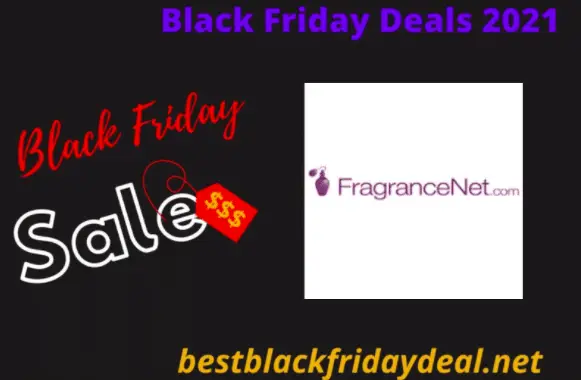 37 off fragrancenet hot sale