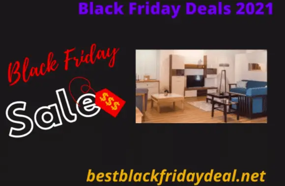 Furniture Black Friday 2021