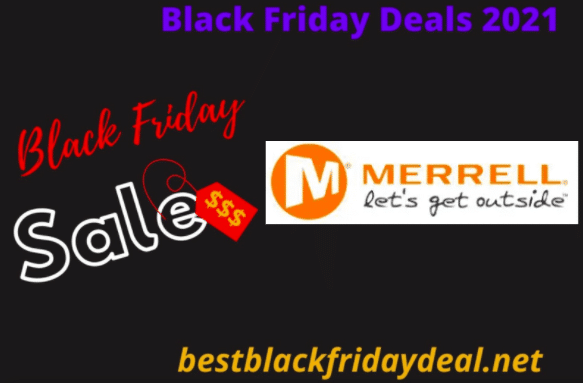 Merrell After 2021 Deals | Merrell After Christmas Deals On Clothing & Shoes