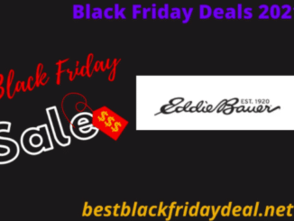 Eddie baver black friday sale 2021