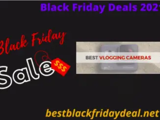 best vlogging camera, vlogging camera, vlogging dsl camera, camera, dslr, digital camera, camcorder