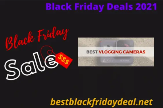 best vlogging camera, vlogging camera, vlogging dsl camera, camera, dslr, digital camera, camcorder