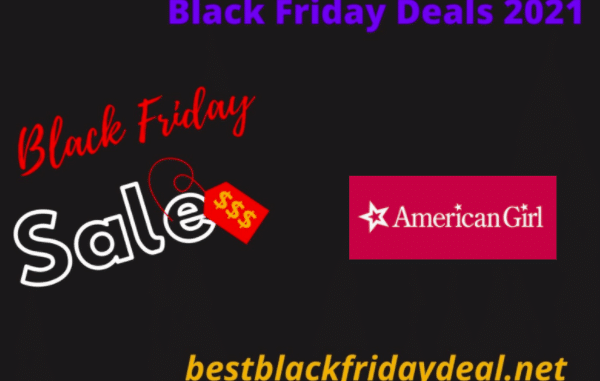 american girl black friday 2020 deals