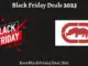 Shop Ecko Black Friday Deals 2023