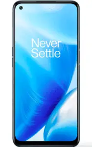oneplus nord Black Friday 2021 Sales