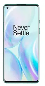 Oneplus 8 Black Friday 2021 Sales