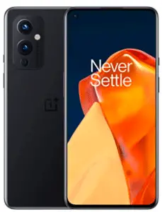 OnePlus 9 Black Friday 2021 Sales