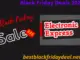 Electronic Express Black Friday 2021