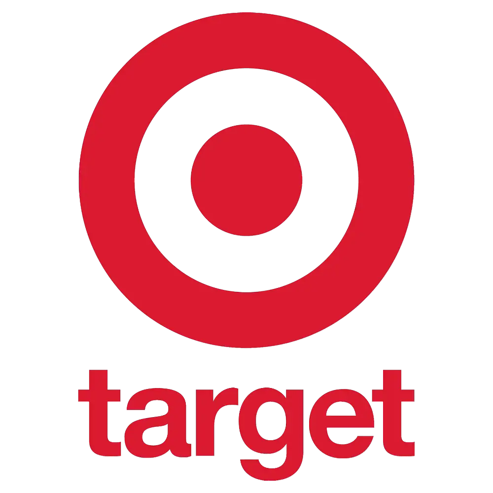 Target Black Friday Deals