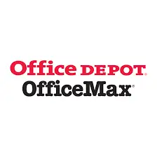 office depot and office max