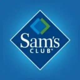 sams club black friday sales