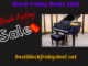 Piano Black Friday 2022