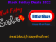 Little Tikes Black Friday Deals 2022