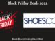 Shoes.com Black Friday Deals 2022