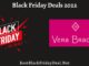 Vera Bradley Black Friday Sales 2022