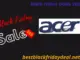 Acer Aspire Black Friday Deals