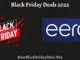 Eero Black Friday Sales 2022