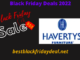 Havertys Black Friday 2022