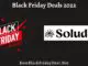Soludos Black Friday Sales 2022