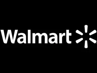Walmart Pre Black Friday Sale 2022