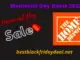 Home Depot Memorial Day Sale 2022
