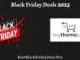 MyThemeShop Black Friday Deals 2023