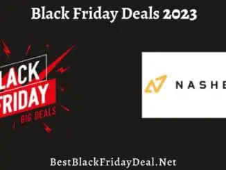 Nashbar Black Friday Deals 2023