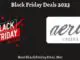 Aerie Black Friday 2023 Sales