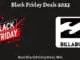Billabong Black Friday 2023 Sale