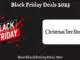 Christmas Tree Shops Black Friday 2023 Deals