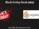 Ergobaby Black Friday Deals 2023