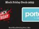 Facebook Portal Black Friday 2023 Sale