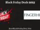 Fingerhut Black Friday Deals 2023