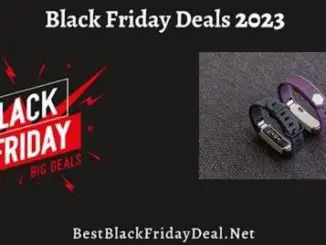 Fitbit Alta HR Black Friday 2023 Deals