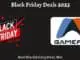 Gamefly Black Friday 2023 Sale