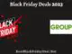 Groupon Black Friday Deals 2023