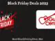Guitar Center Black Friday 2023 Deals
