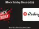 Herberger's Black Friday 2023 Sale