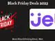 Jet.com Black Friday 2023 Sales