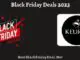 Keurig Black Friday 2023 Sale