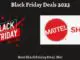 Mattel Shop Black Friday 2023 Deals
