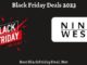 Nine West Black Friday 2023 Sale
