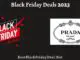 Prada Black Friday Deals 2023