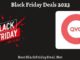 QVC Black Friday 2023 Deals
