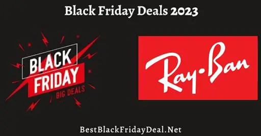21 best Black Friday gifts for men in 2023, from PlayStation 5 to Ray-Ban  sunglasses - ABC7 Los Angeles