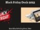 See Google Pixelbook Black Friday 2023 sales