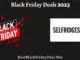 Selfridges Black Friday Deals 2023