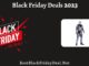 Skull Trooper Costume Black Friday Sale 2023