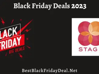 Stage Stores Black Friday Deals 2023
