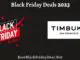 Timbuk2 Black Friday Deals 2023